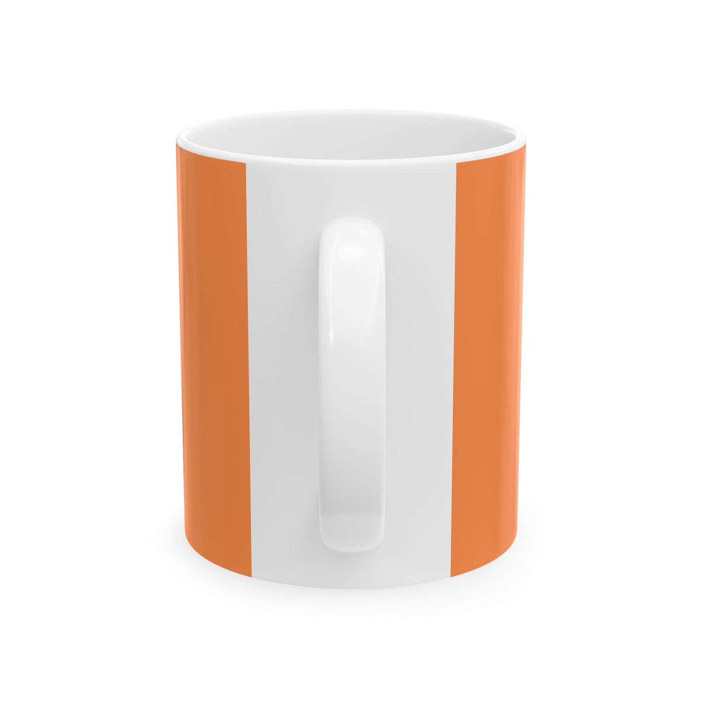 Grammy Winner Mug — 'Future Grammy Winner' Ceramic Coffee Cup (11oz/15oz)